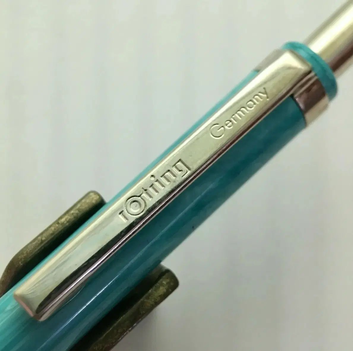 rotring tikky مداد اتود روترینگ ساخت آلمان 0.7|لوازم التحریر|تهران, سهروردی|دیوار