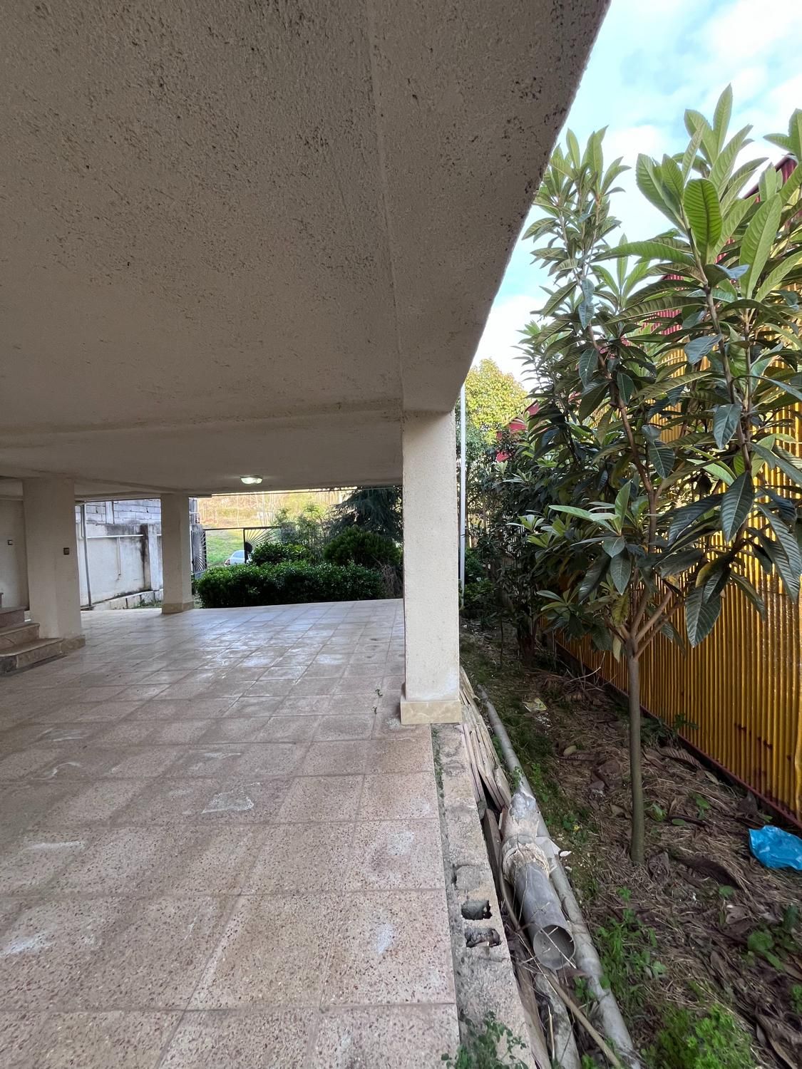 فروش ویلا در کیش پشت اطاقور، مالک|فروش خانه و ویلا|اطاقور, |دیوار