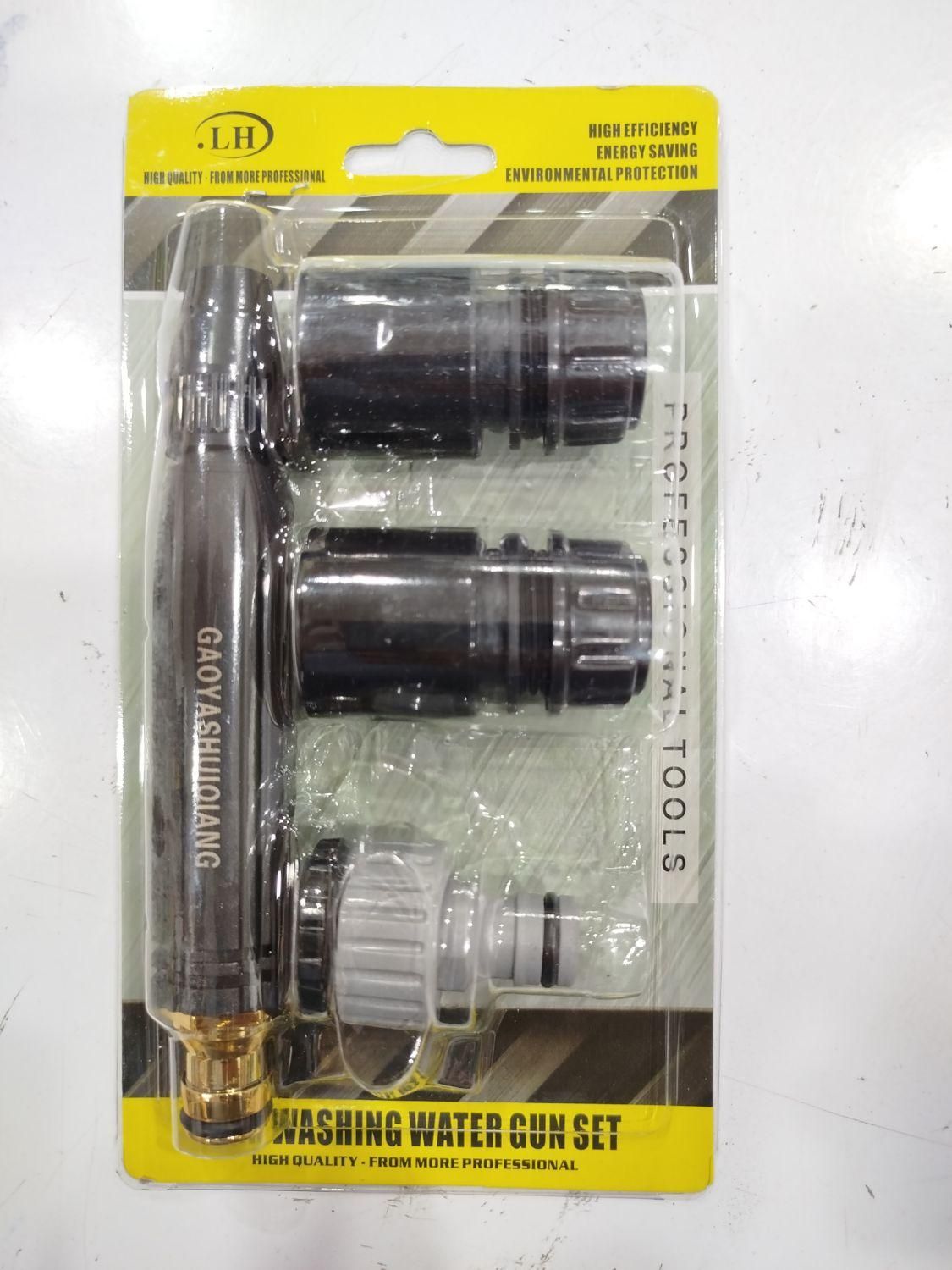 کارواش خانگی|سایر لوازم برقی|بندر کنگان, |دیوار