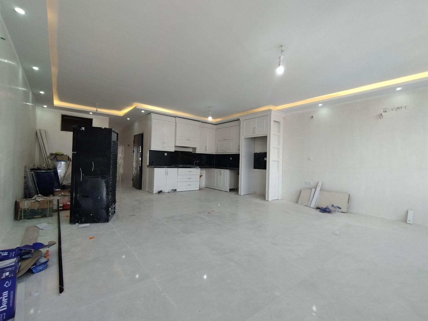 آپارتمان140متری/3خوآب/فول امکانات. هنرور5|فروش آپارتمان|مشهد, هنرور|دیوار