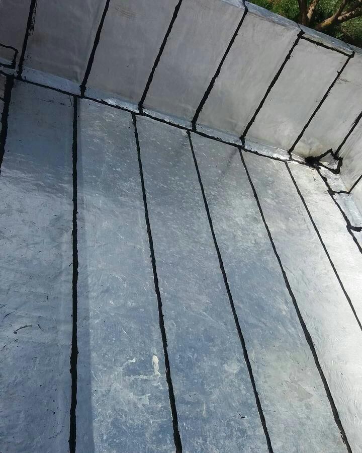 ایزوگام وقیروگونی، آسفالت. تخصصی.نقد و اقساط. چک|خدمات پیشه و مهارت|همدان, |دیوار