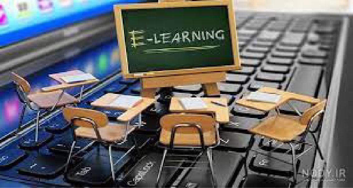 آموزش دوره های کامپیوتر|خدمات آموزشی|ارومیه, |دیوار