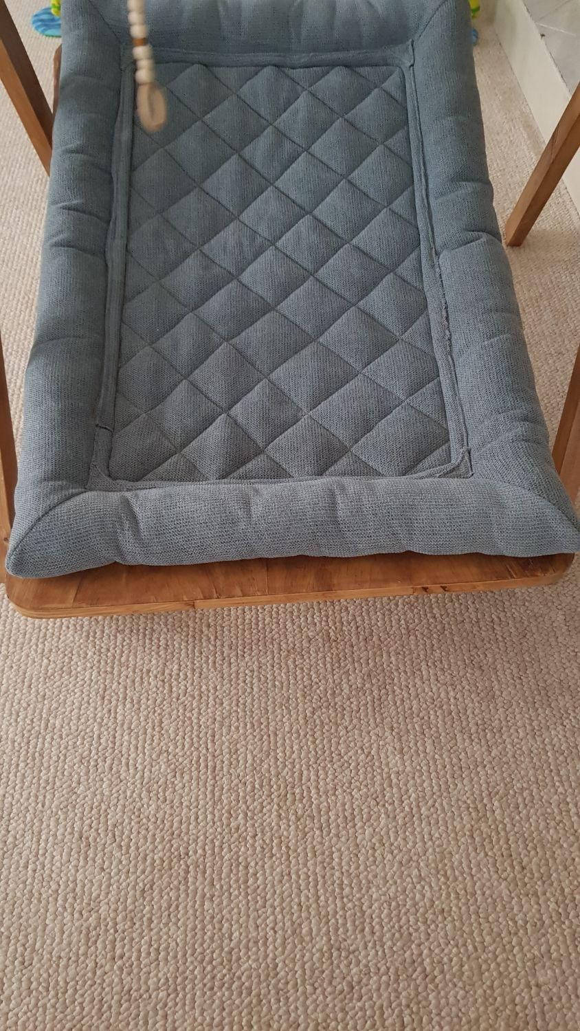 راکر و پلی گیم کودک|اسباب و اثاث بچه|دزفول, |دیوار