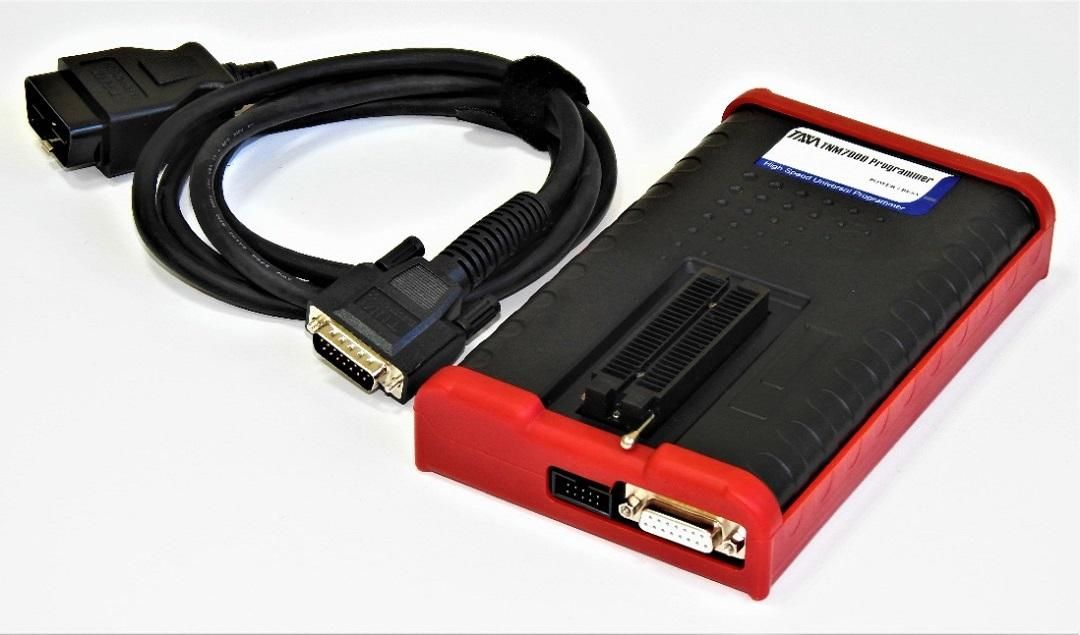 پروگرامر تی ان ام * تستر ایسیو|فروشگاه و مغازه|تهران, دانشگاه شریف|دیوار