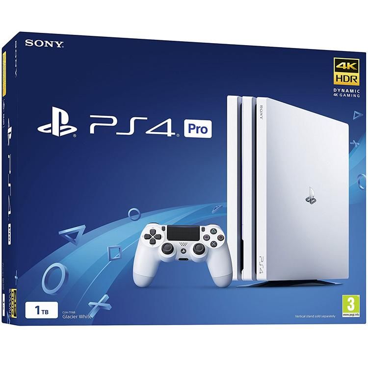 ps4 Pro با پیش پرداخت دلخواه|کنسول، بازی ویدئویی و آنلاین|مشهد, احمدآباد|دیوار