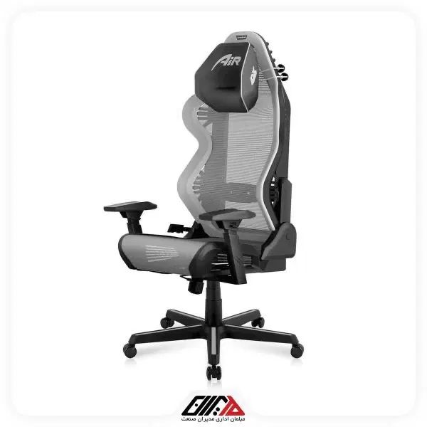 صندلی گیمینگ Dx RACER AIR|صندلی و نیمکت|تهران, تجریش|دیوار
