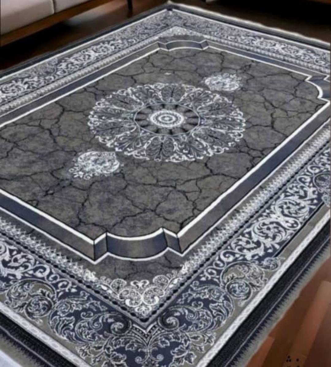 فرش جوان برای سنندج|فرش|سنندج, |دیوار