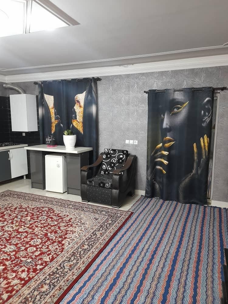 اجاره روزانه باغ ویلا|اجارهٔ کوتاهمدت ویلا و باغ|پاکدشت, پاکدشت (مامازند)|دیوار