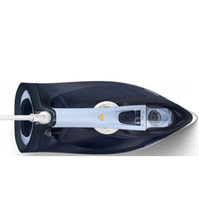 اتو بخار فیلیپس مدل ۷۰۳۰ / اتوبخار|اتو و لوازم اتو|مشهد, کوشش|دیوار