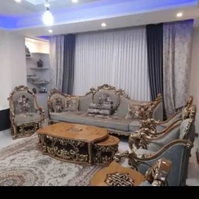 ۸۲متر/ رو به آفتاب/تاپ لوکیشن شمال ستارخان|فروش آپارتمان|تهران, شهرآرا|دیوار