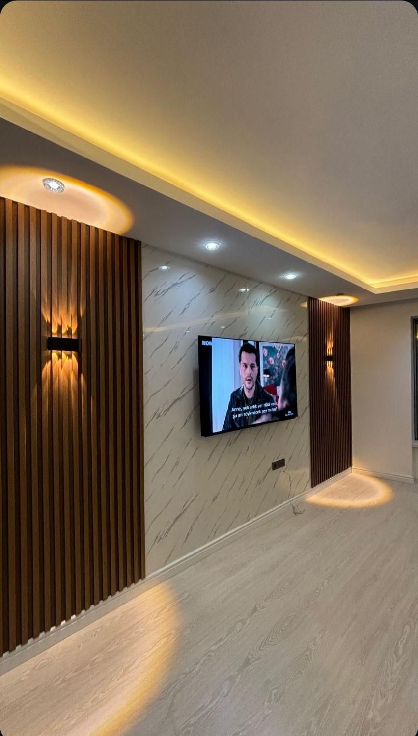 خدمات صفر تا صد دکوراسیون|خدمات پیشه و مهارت|بندر ماهشهر, |دیوار