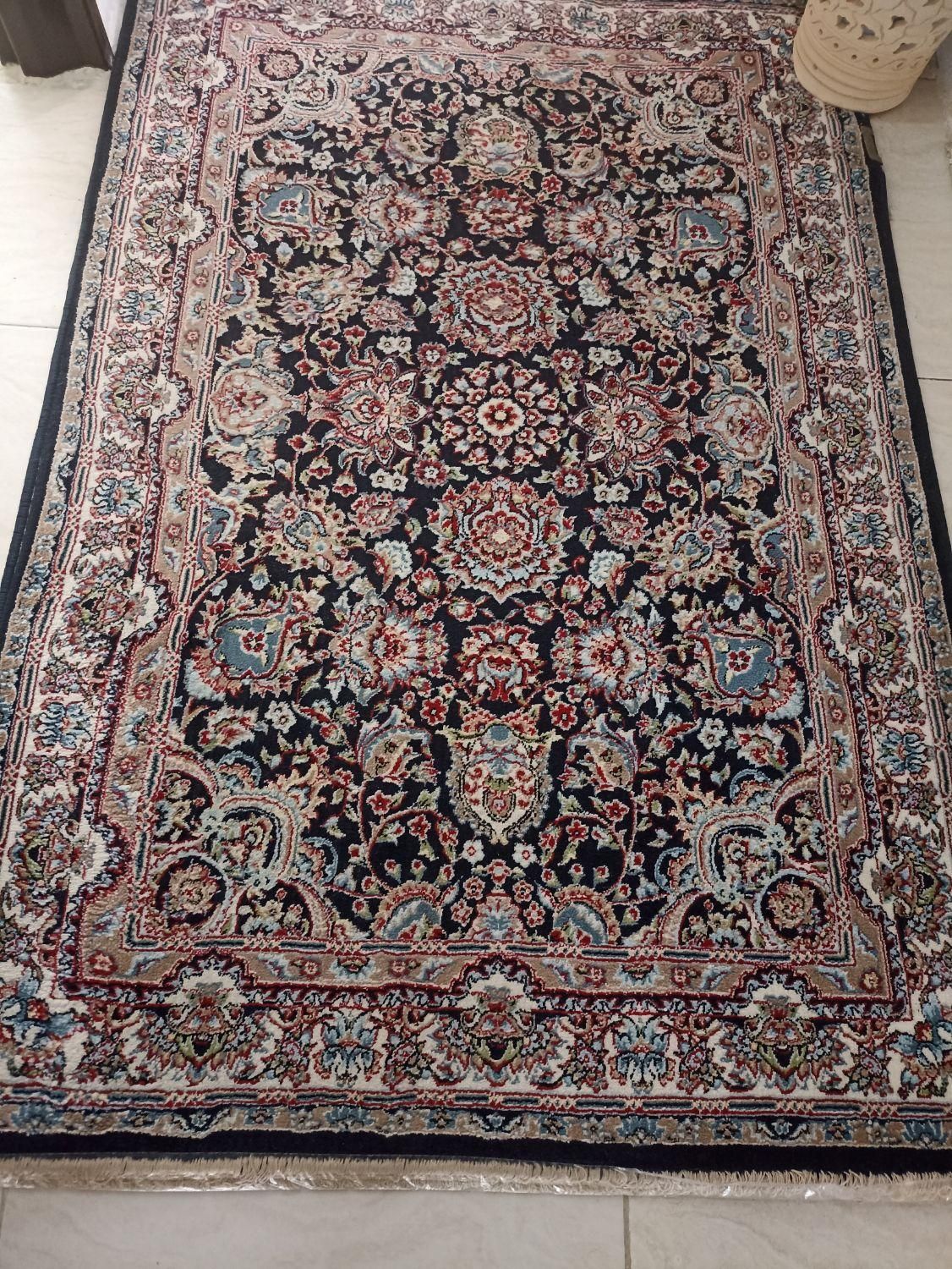 قالیچه|فرش|سنندج, |دیوار