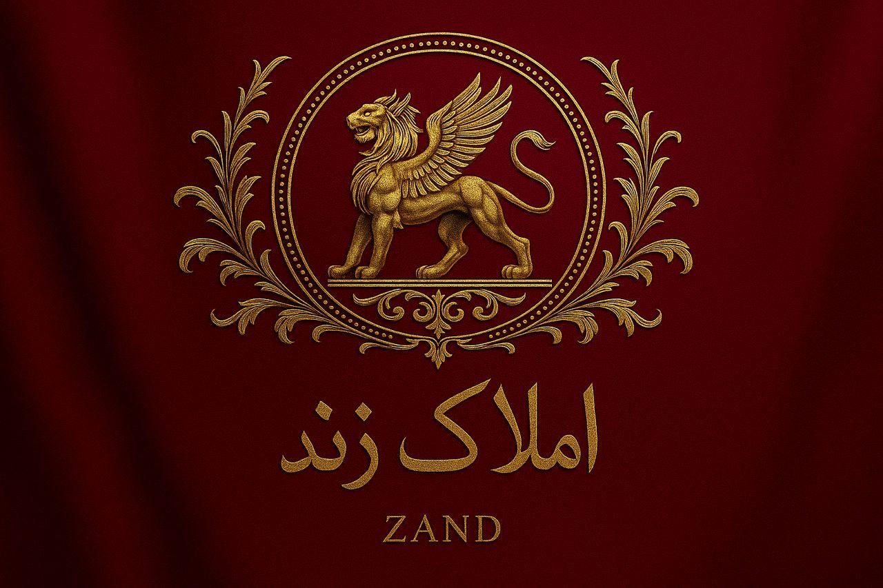 فروش پنت هاوس/فول برند/حیاط اختصاصی/۲۲بهمن|فروش آپارتمان|کرمانشاه, |دیوار