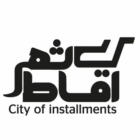 وام فوری تا 600 میلیون|موبایل|کرمانشاه, |دیوار
