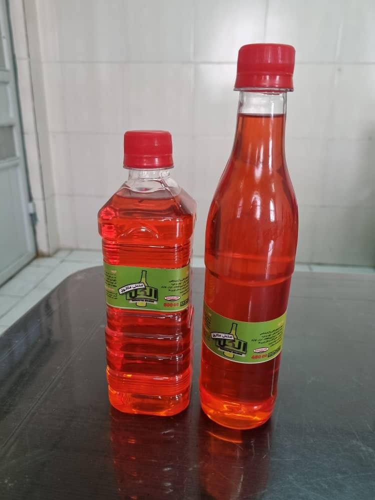 ژل آتش زا|عمده‌فروشی|تبریز, |دیوار