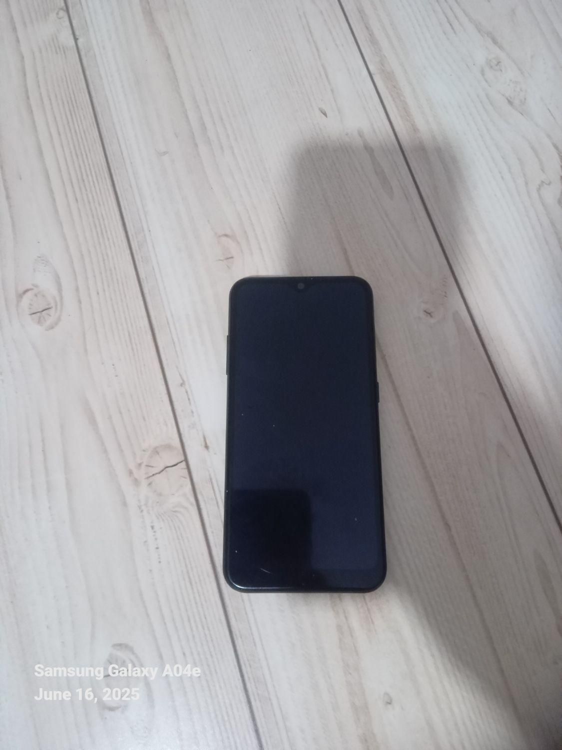 سامسونگ Galaxy A01 با حافظهٔ ۱۶ گیگابایت|موبایل|صومعه‌سرا, |دیوار