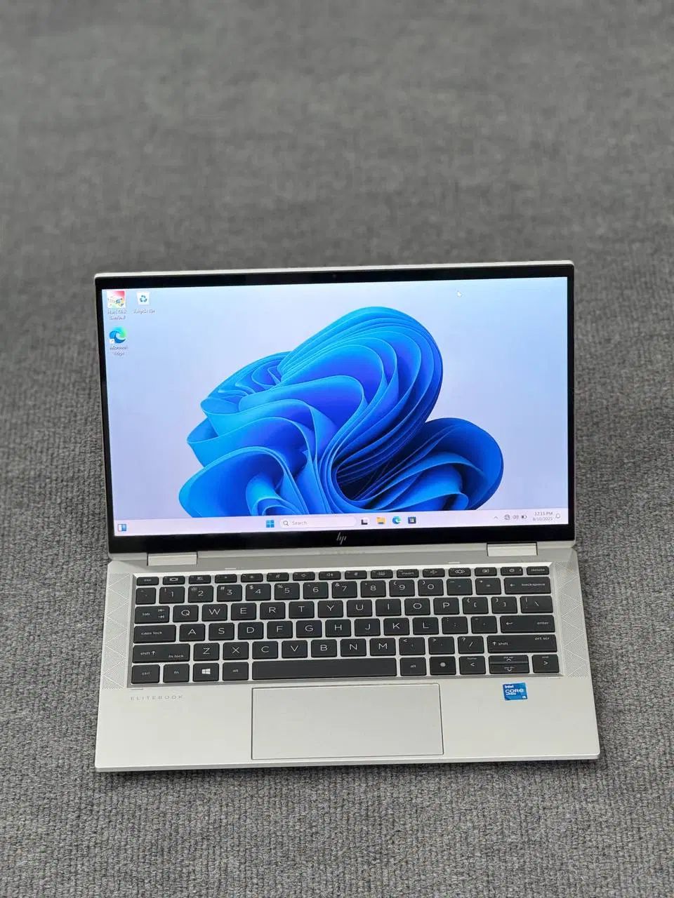 hp elitebook x360 1030 g8 تبلت شو سیم کارتی باقلم|رایانه همراه|تهران, امام حسین|دیوار