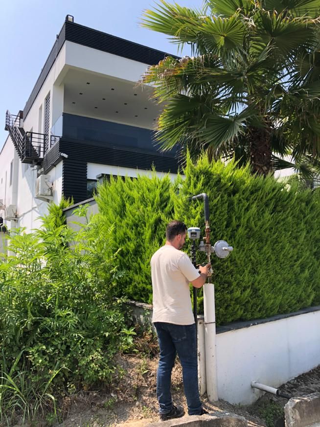 مهندس نقشه بردار نقشه برداری یوتی ام|خدمات پیشه و مهارت|آمل, |دیوار