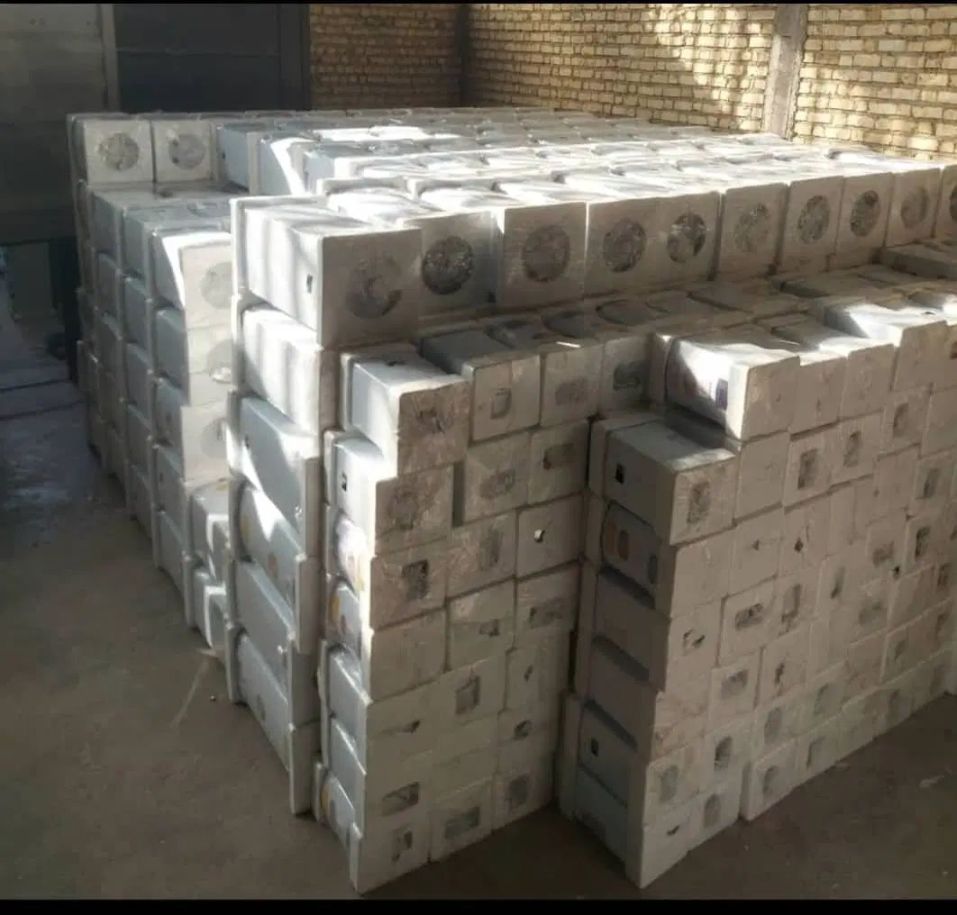ابگرمکن  برقی/ گازی/ دوگانه باگارانتی شرکت۵۰L|آبگرمکن، پکیج، شوفاژ|شیراز, نصرآباد|دیوار