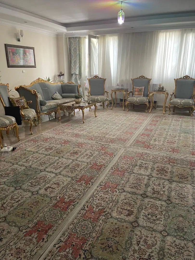 اجاره واحد در نجات الهی اراک|اجارهٔ آپارتمان|تهران, نجات اللهی|دیوار