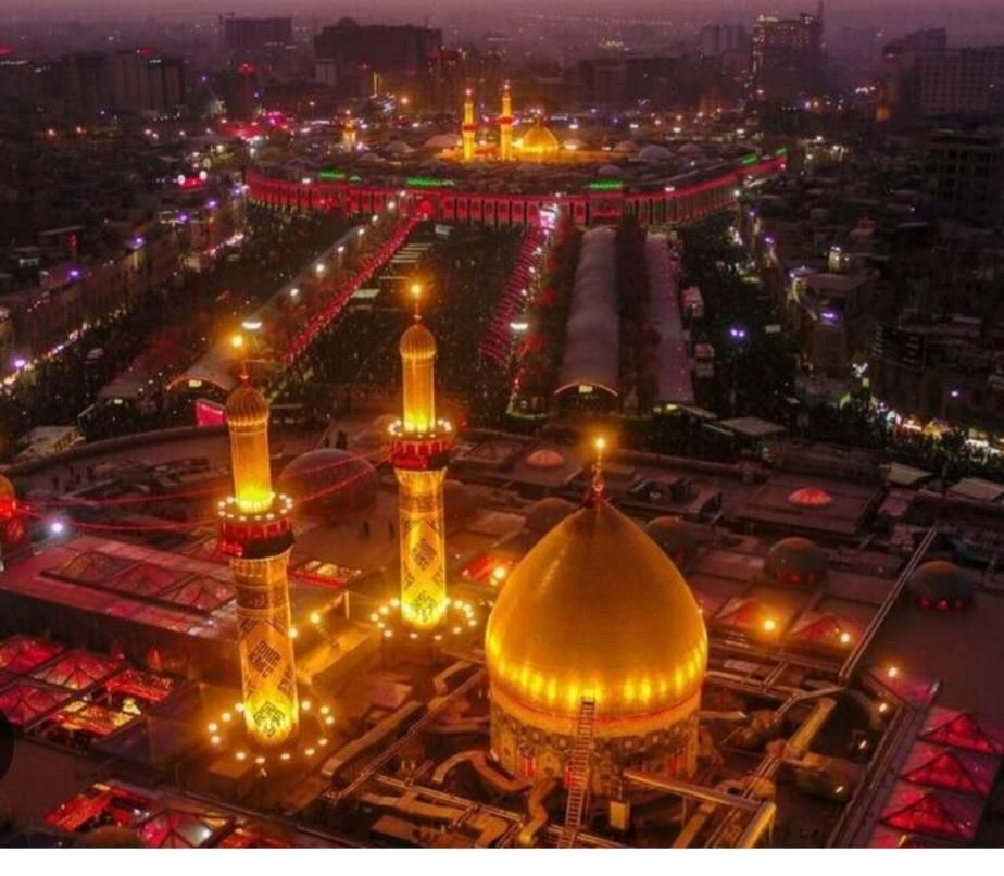 مداح اهل بیت|خدمات پذیرایی، مراسم|یزد, |دیوار