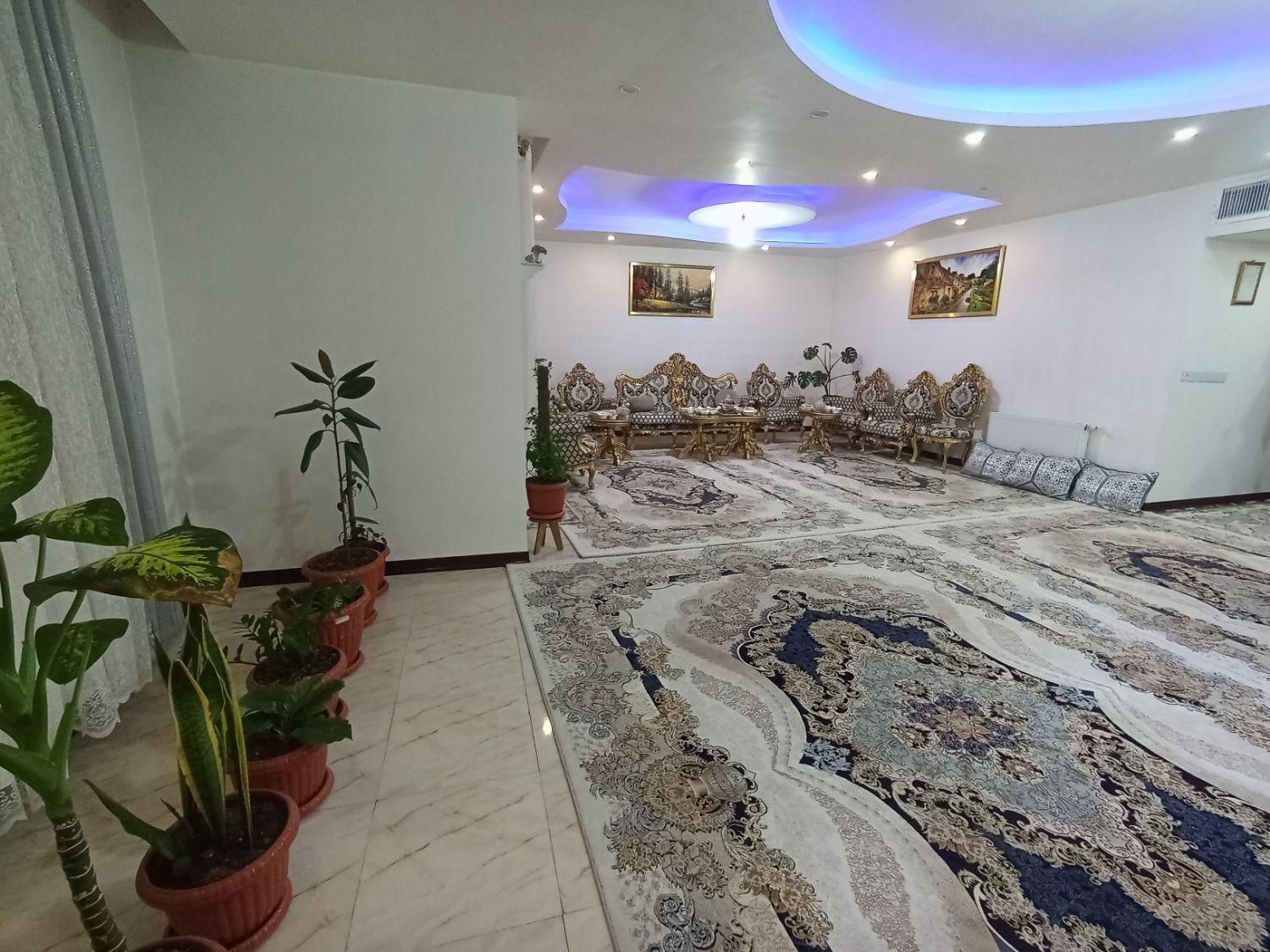 اجاره آپارتمان ۱۷۰ متری ۳ خوابه در گلشهر|اجارهٔ آپارتمان|کرج, گلشهر|دیوار