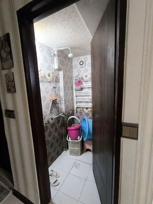 ۶۰متر آپارتمان اجاره ای در شهرری خیابان غیبی|اجارهٔ آپارتمان|ری, سرتخت|دیوار