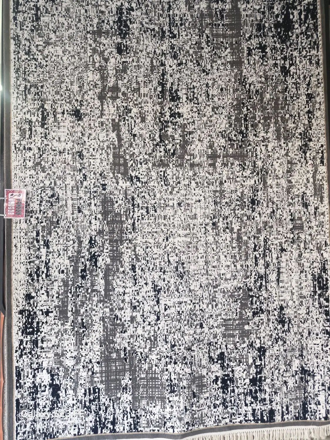 ۷تخته فرش اردهال مشهد داخل کاور|فرش|قرچک, مهدیه|دیوار