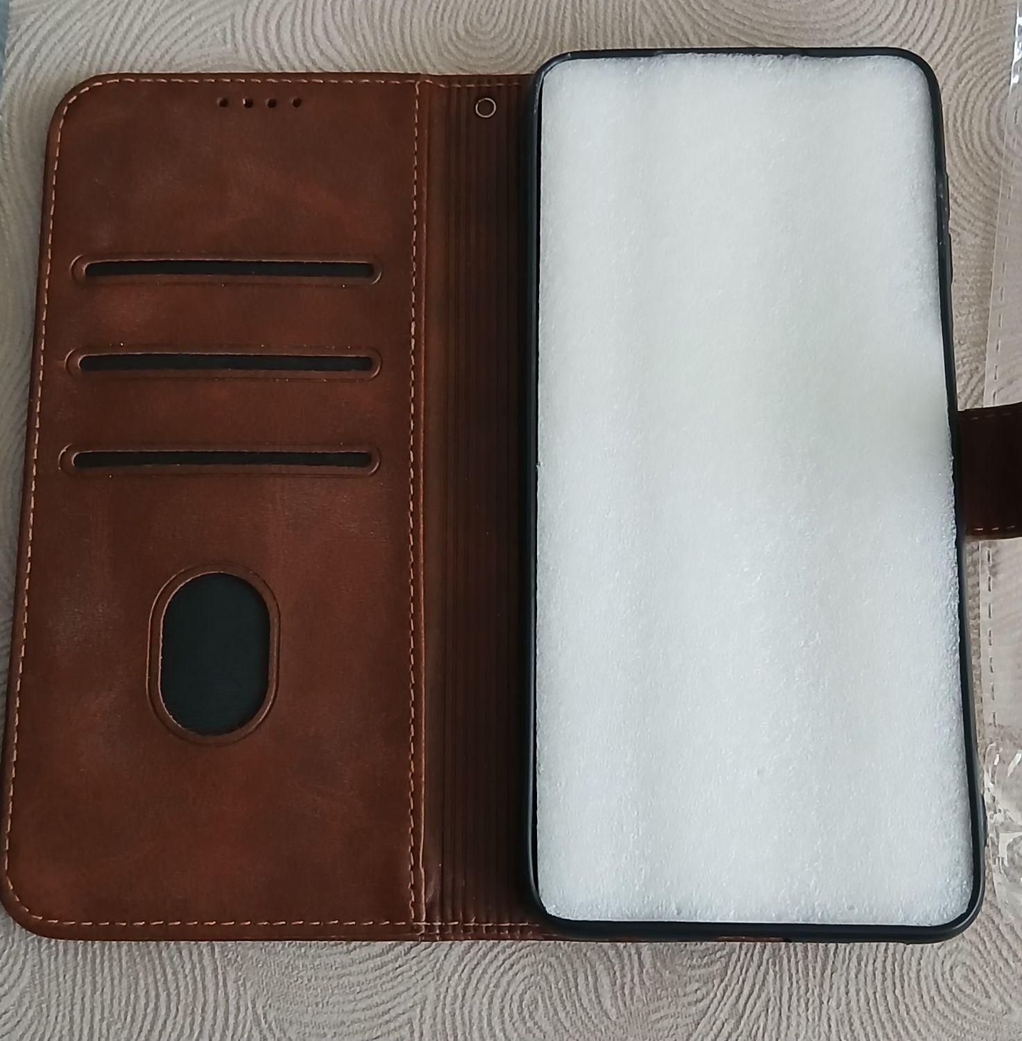 کیف کلاسوری دیامانته مناسب گوشی سامسونگ|لوازم جانبی موبایل و تبلت|تهران, دربند|دیوار