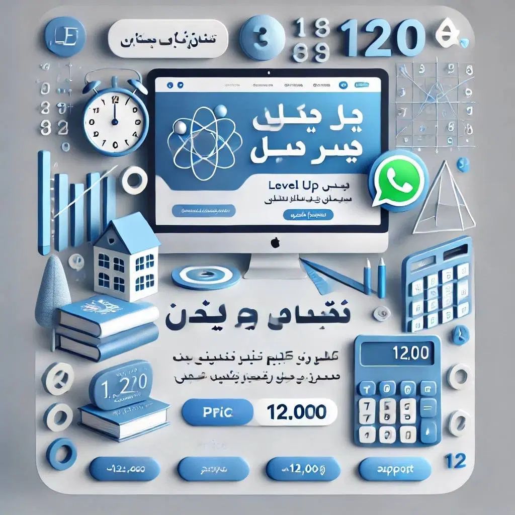 تدریس آنلاین-آفلاین ریاضی (بر بستر تخته وایت برد)|فعالیت داوطلبانه تحقیقاتی|یزد, |دیوار