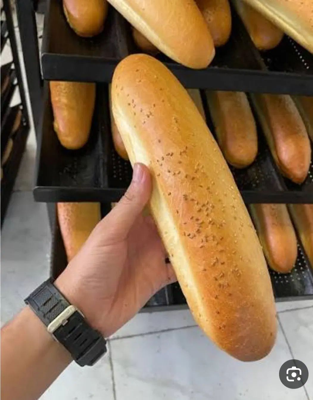 null