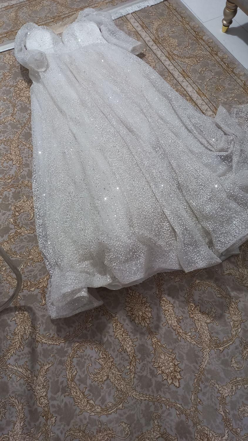 لباس عروسی|لباس|پاکدشت, پاکدشت (مامازند)|دیوار