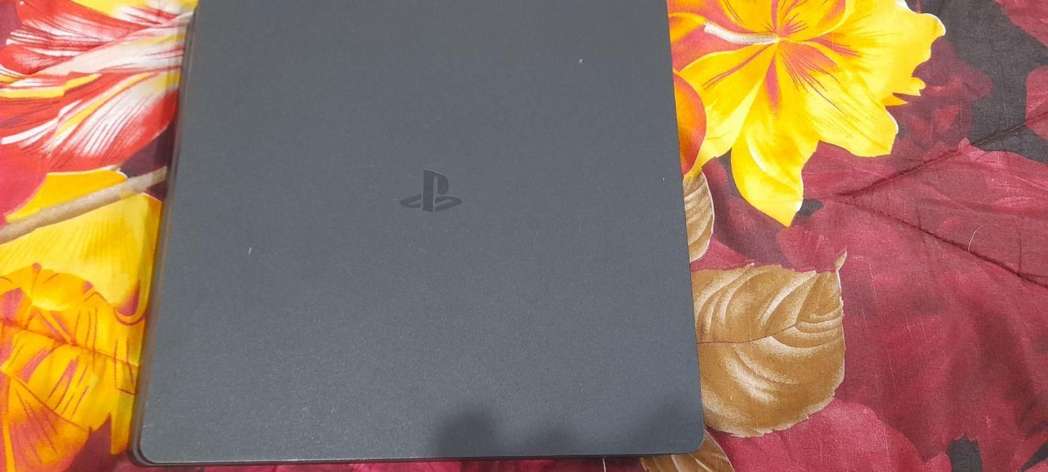 ps4|کنسول، بازی ویدئویی و آنلاین|خرمشهر, |دیوار