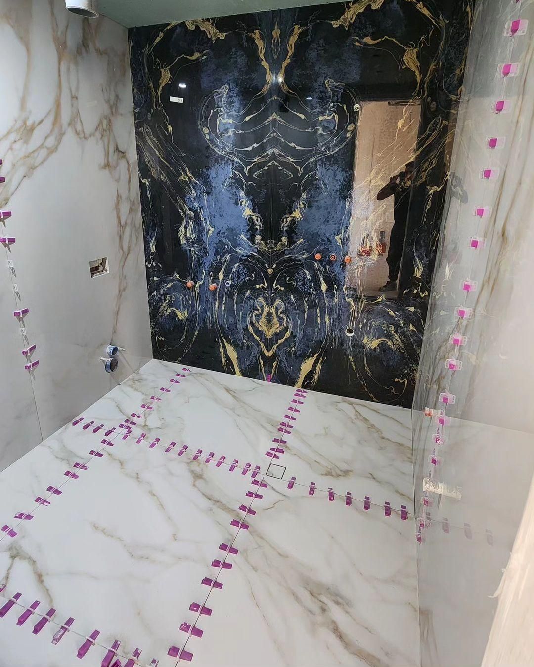 کاشی کار کاشی کار نصاب سرامیک گچکار گچ کار بنا|خدمات پیشه و مهارت|تهران, سعادتآباد|دیوار