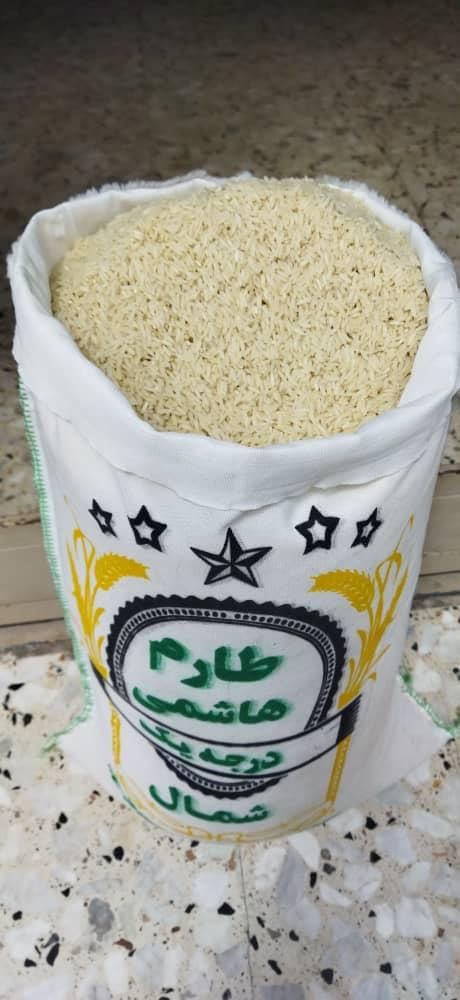 برنج امسالی طارم هاشمی|خوردنی و آشامیدنی|مشهد, امیریه|دیوار