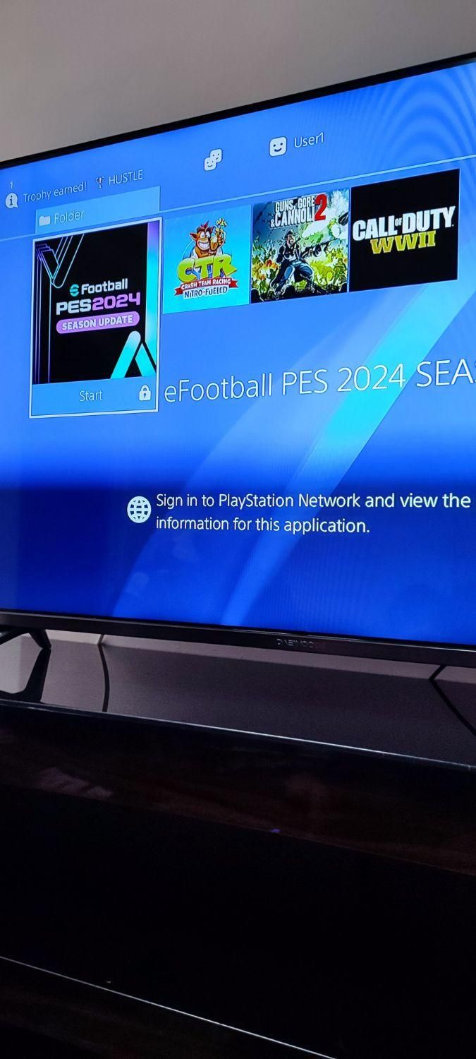 اجاره ps4 درب منزل|کنسول، بازی ویدئویی و آنلاین|بجنورد, |دیوار