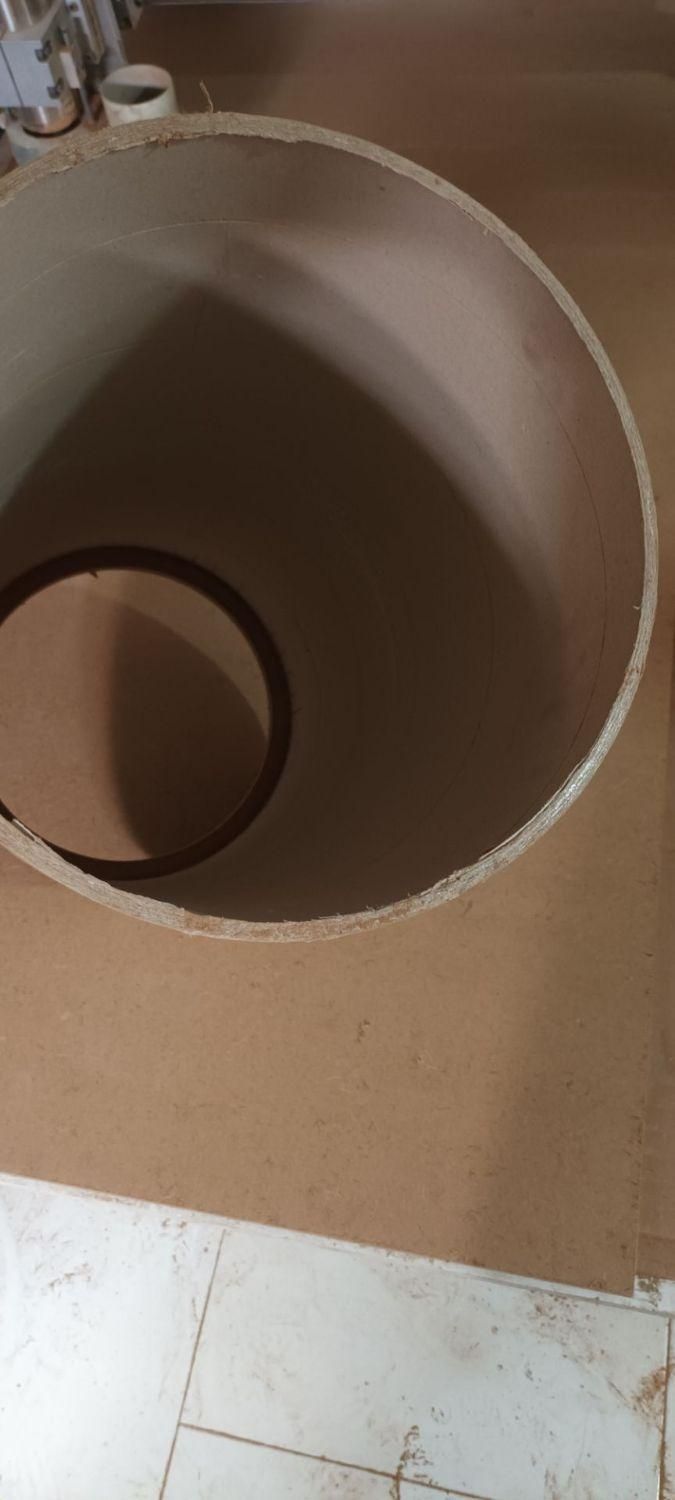 تولید باکس لوله ای در رفسنجان|سیستم صوتی خانگی|رفسنجان, |دیوار