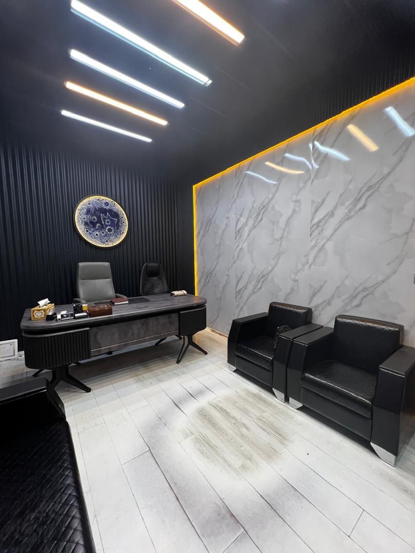 صفرتاصداداری،تولیدکننده،خریداقساطی|دفتر کار|بابل, |دیوار