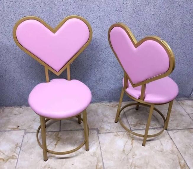 میز مدیریت .صندل قلبی|آرایشگاه و سالن‌های زیبایی|تبریز, |دیوار