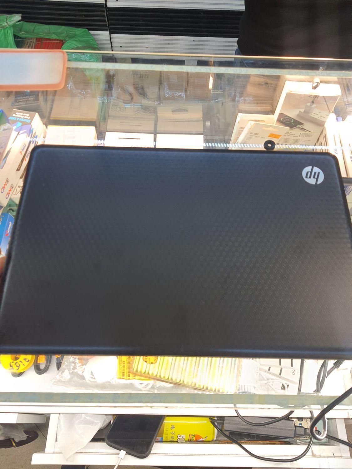 لبتاب hp core i3|رایانه همراه|تهران, شمس‌آباد|دیوار