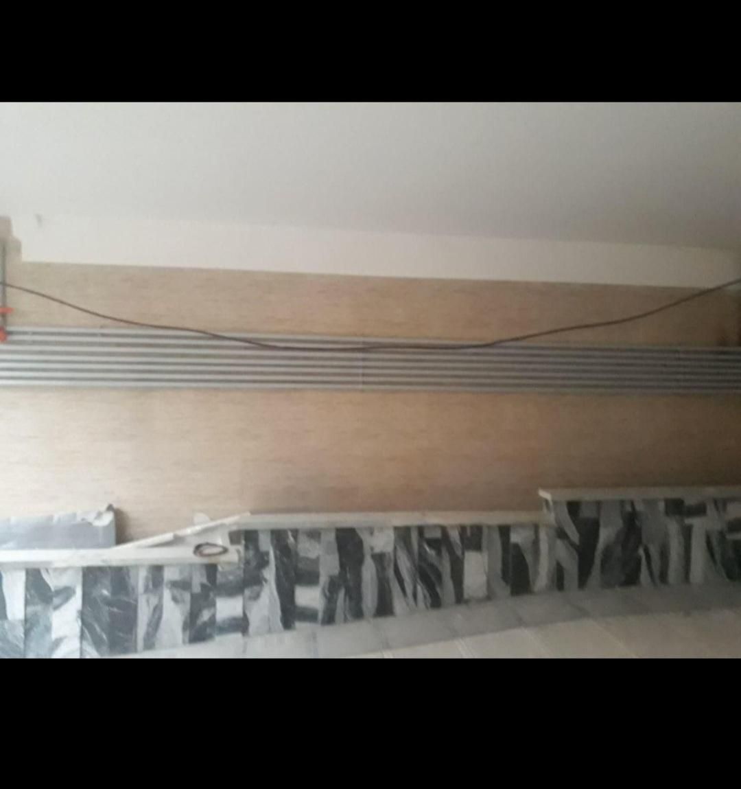 لوله کشی گاز وآتش نشانی|خدمات پیشه و مهارت|دماوند, گیلاوند|دیوار