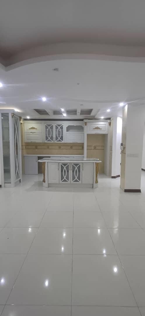 فروش آپارتمان ۱۵۶ متری ۳ خوابه پیروزی|فروش آپارتمان|ساری, |دیوار