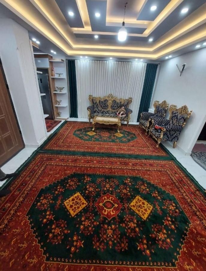 فروش آپارتمان سندار۹۱متری قلیپورجهادقلی پور|فروش آپارتمان|رشت, جهاد|دیوار