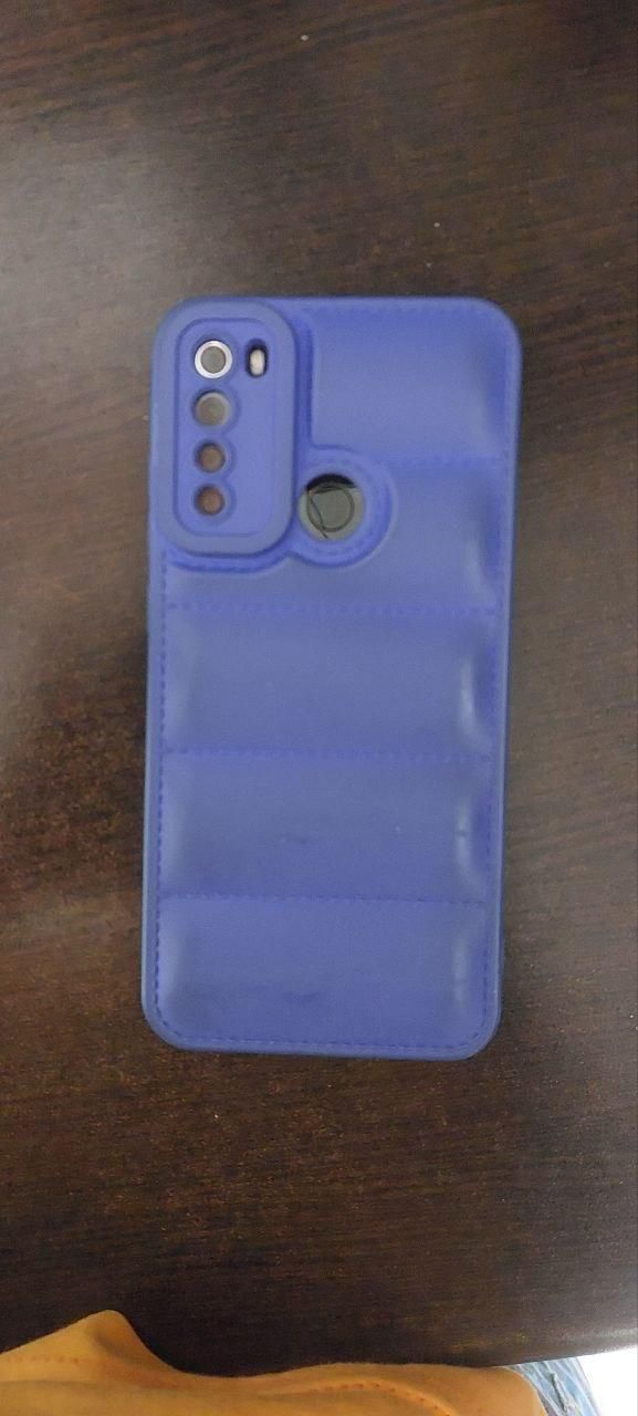 شیائو redmo note 8|موبایل|تهران, مهرآباد|دیوار