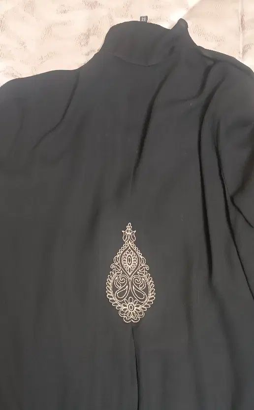 همه نوی نو هستند|لباس|مشهد, کوی ولیعصر|دیوار