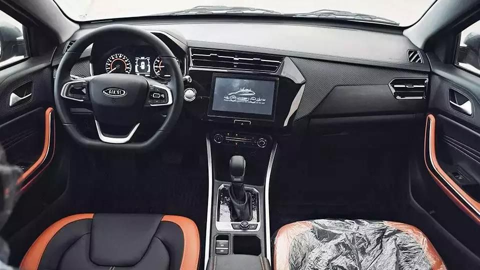 X22 Pro|خودرو سواری و وانت|رشت, گلسار|دیوار