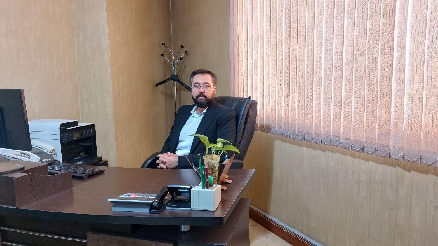 شرکت حسابداری مالیاتی آروین حساب شهرقدس|خدمات مالی، حسابداری، بیمه|قدس, شهرقدس|دیوار