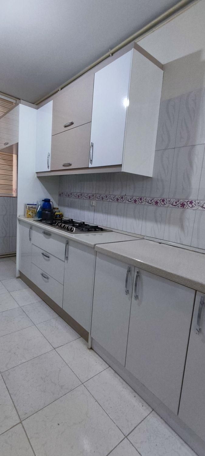 101متر/دوطبقه مجزا/ خ 15 متری سعدی|فروش خانه و ویلا|اراک, |دیوار