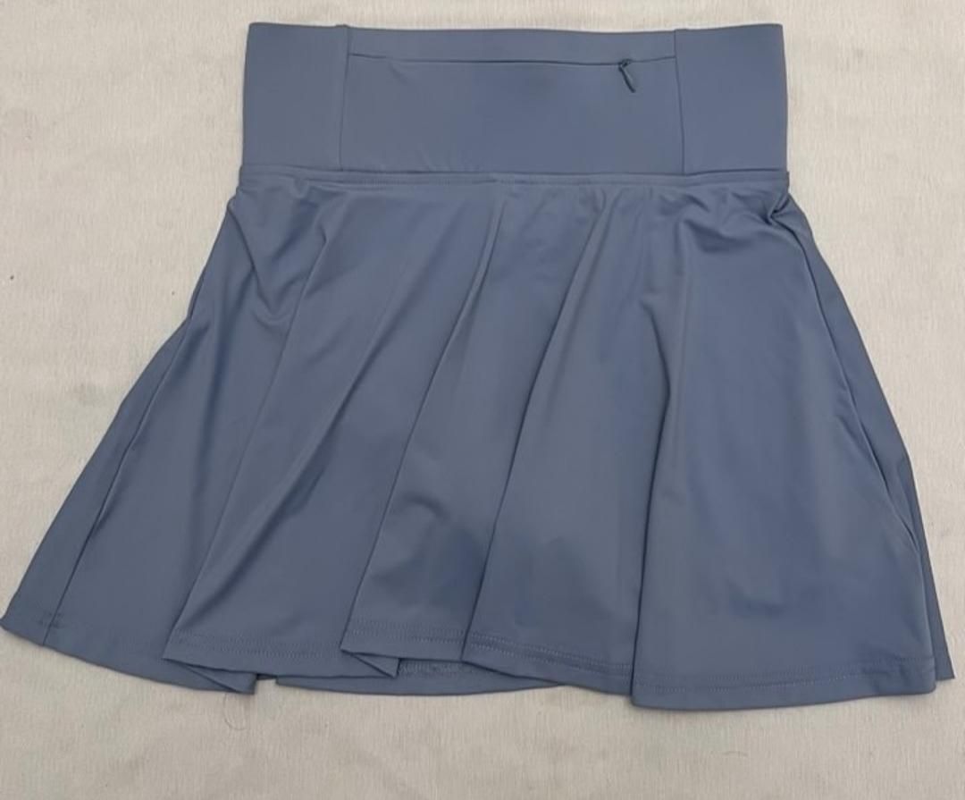 دامن تنیسی سایز M|لباس|محمدشهر, محمدشهر|دیوار