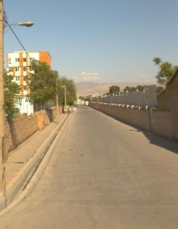 انبار و کارگاه|فروش دفتر صنعتی، کشاورزی، تجاری|تهران, جوانمرد قصاب|دیوار